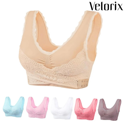 Velorix Bliss Bra™