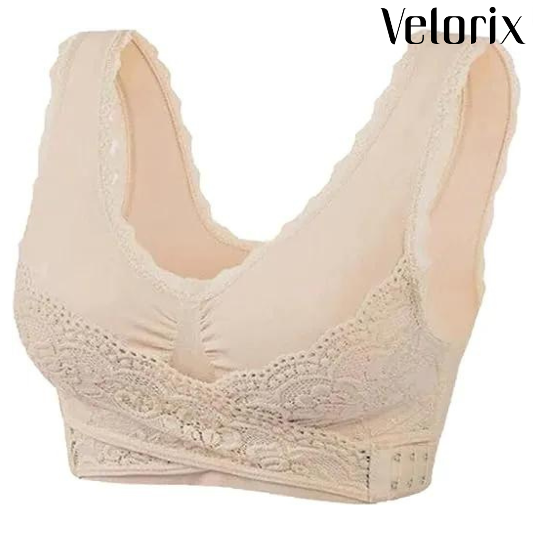 Velorix Bliss Bra™