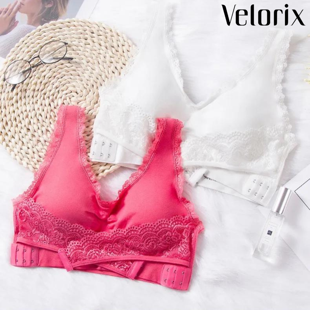 Velorix Bliss Bra™