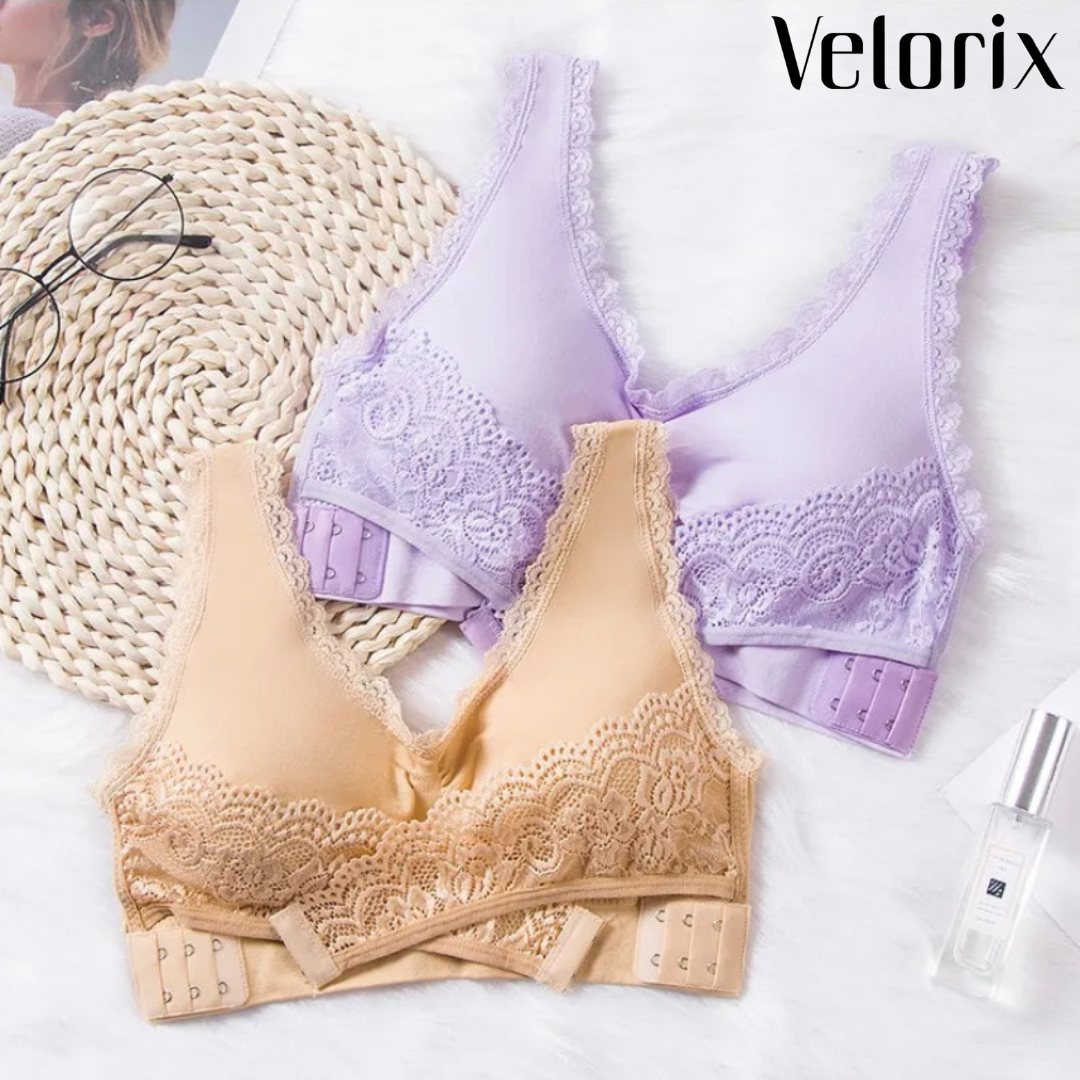 Velorix Bliss Bra™