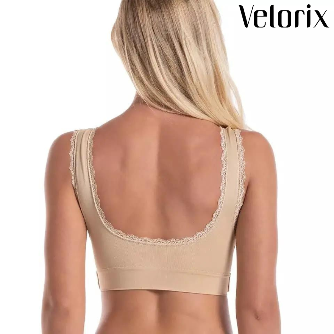 Velorix Bliss Bra™