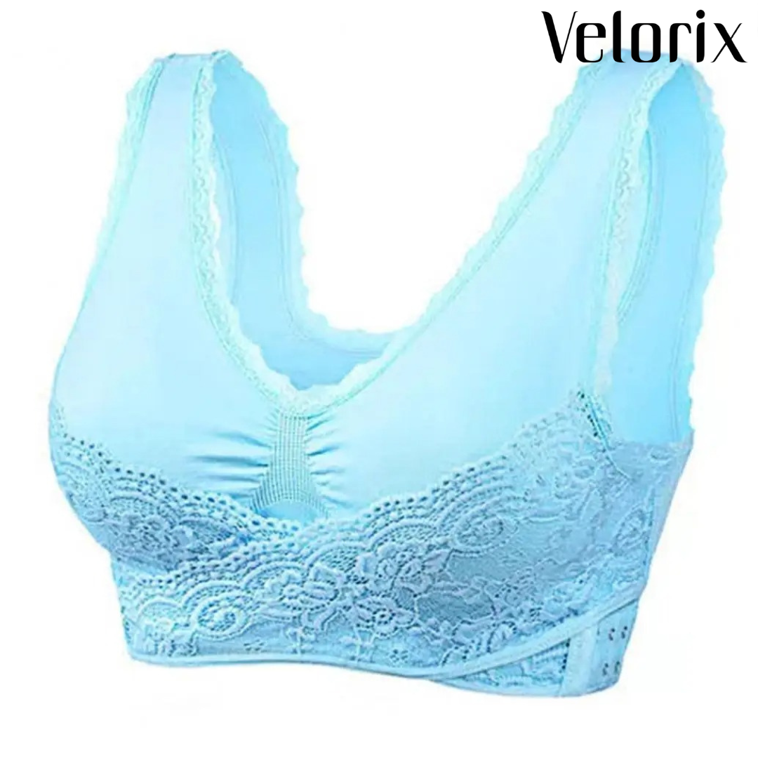 Velorix Bliss Bra™