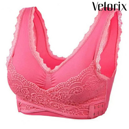 Velorix Bliss Bra™