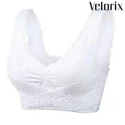 Velorix Bliss Bra™