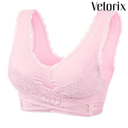 Velorix Bliss Bra™