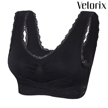 Velorix Bliss Bra™