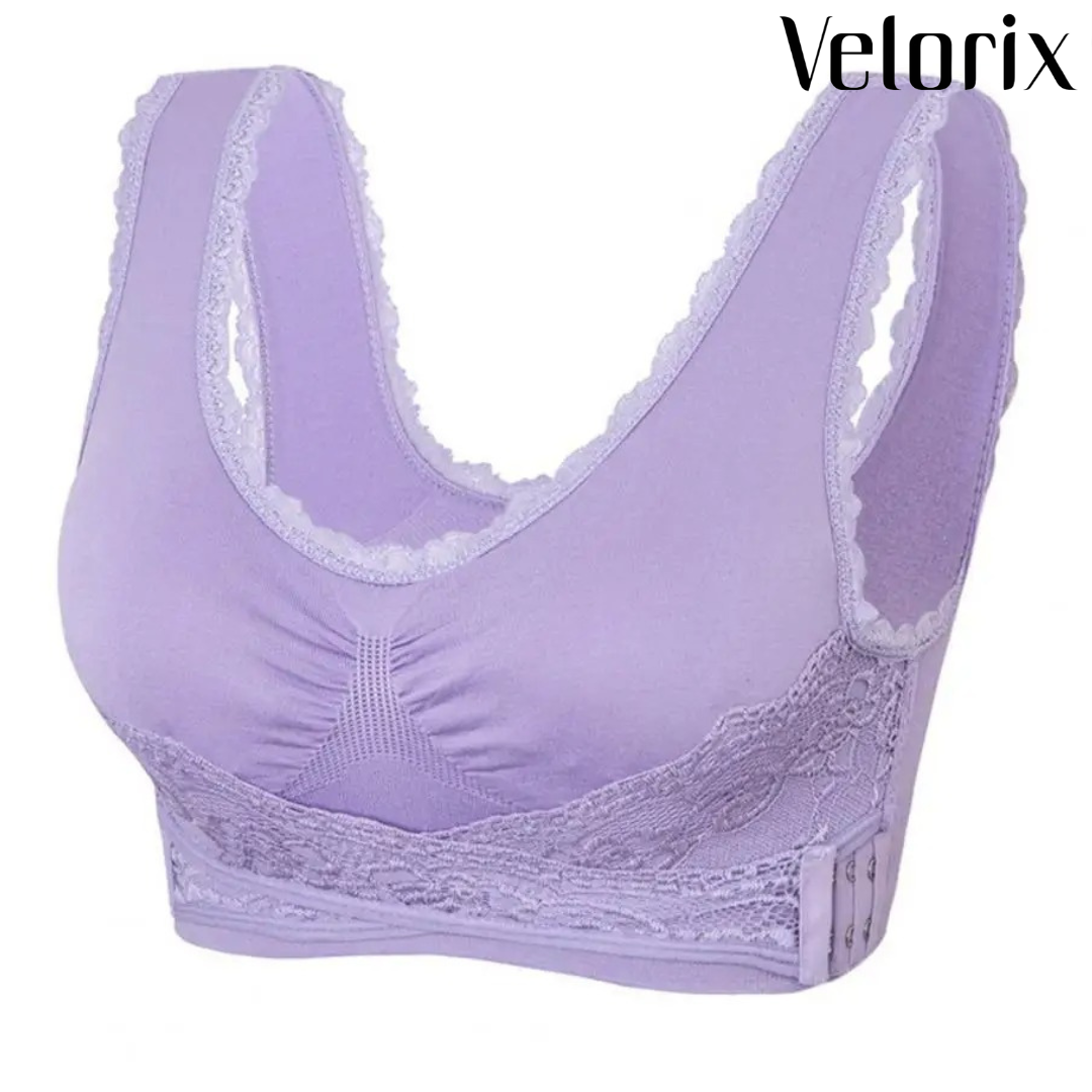 Velorix Bliss Bra™