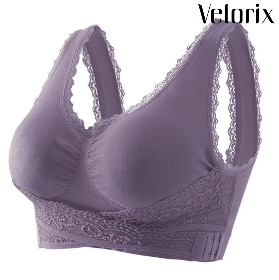 Velorix Bliss Bra™