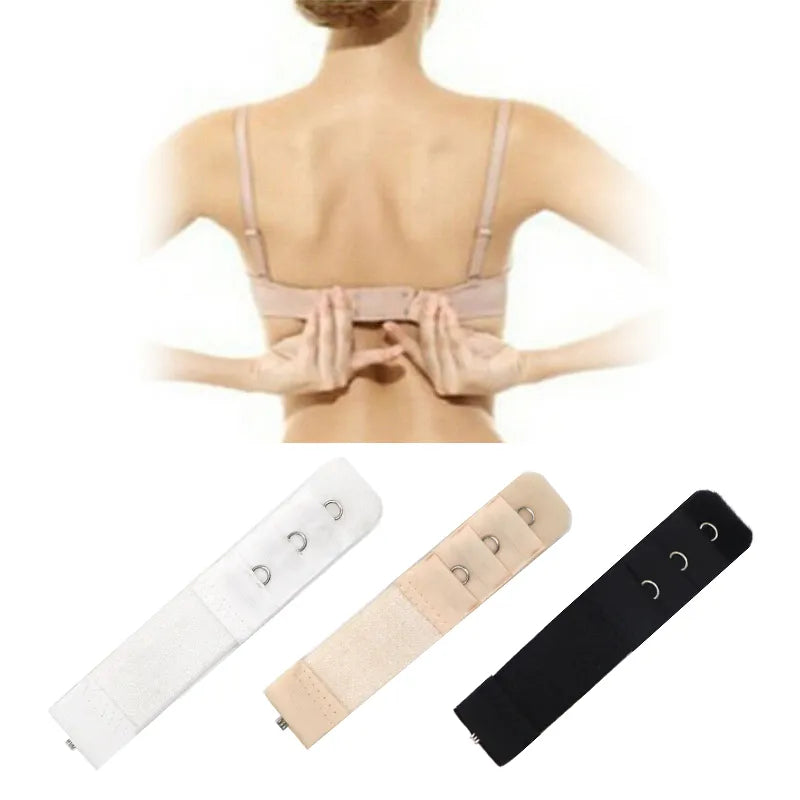 Velorix Bra Extension Strap